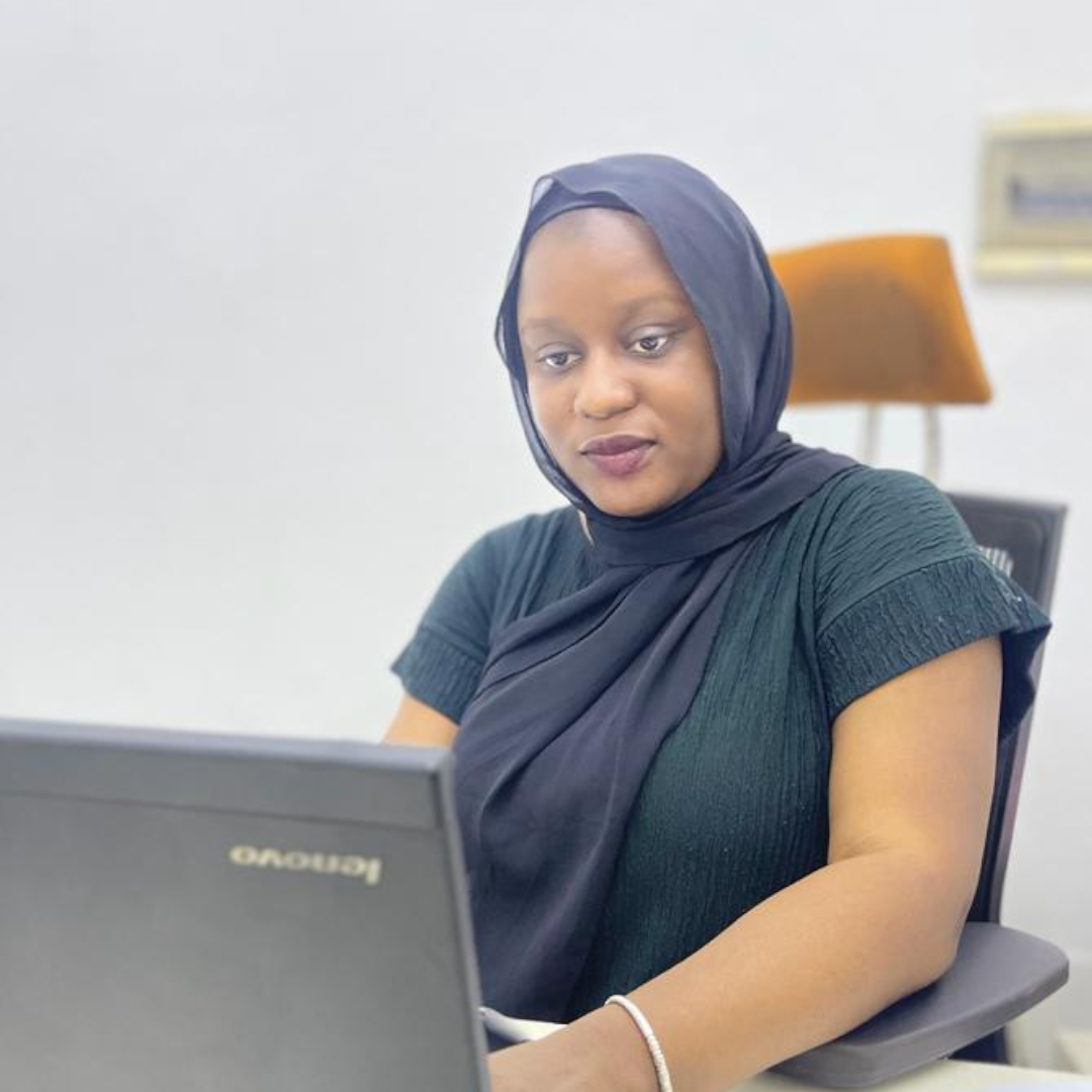 Directrice Commerciale